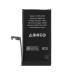 Bateria do Apple iPhone 15, oryginalna (OEM), 3349 mAh