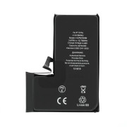 Bateria do Apple iPhone 15 Pro, oryginalna (OEM), 3274 mAh