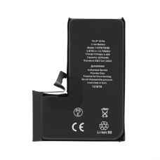 Bateria do Apple iPhone 15 Pro, oryginalna (OEM), 3274 mAh