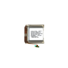 Bateria do Samsung Galaxy Watch 4 Classic / Watch 4 44mm / SM-R870 / SM-R890, oryginalna, 361 mAh
