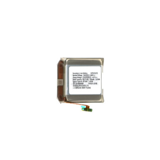Bateria do Samsung Galaxy Watch 4 Classic / Watch 4 44mm / SM-R870 / SM-R890, oryginalna, 361 mAh