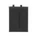 Bateria do Xiaomi Redmi Note 12 Pro+, BP4J, 5000 mAh