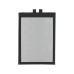 Bateria do Xiaomi 12 Lite, BP4B, 4300 mAh