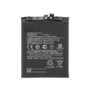 Bateria do Xiaomi 13, BP4G, 4500 mAh