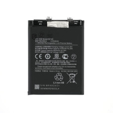 Bateria do Xiaomi 13 Pro, BP4D, 4820 mAh Bateria do Xiaomi 13 Pro, BP4D, 4820 mAh
