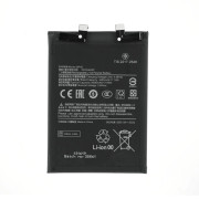 Bateria do Xiaomi 13 Lite, BP4E, 4500 mAh