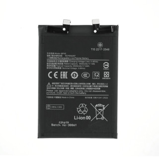 Bateria do Xiaomi 13 Lite, BP4E, 4500 mAh