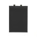 Bateria do Xiaomi 13 Lite, BP4E, 4500 mAh