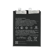 Bateria do Xiaomi 13 Ultra, BM5Q, 5000 mAh