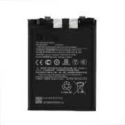 Bateria do Xiaomi 13T Pro, BM5S, 5000 mAh