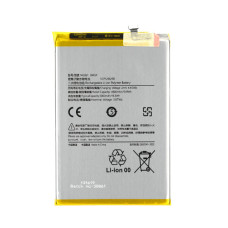Bateria do Xiaomi Redmi 12 5G / Note 12R / Poco M6 Pro 4G, BM5R, 5000 mAh Bateria do Xiaomi Redmi 12 5G / Note 12R / Poco M6 Pro 4G, BM5R, 5000 mAh