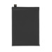 Bateria do Xiaomi Redmi Note 13, BN5P, 5000 mAh