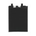 Bateria do Xiaomi Redmi Note 13 Pro+, BM5U, 5000 mAh