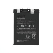 Bateria do Xiaomi Poco X5 / Redmi Note 12 Pro 5G, BP4K, 5000 mAh Bateria do Xiaomi Poco X5 / Redmi Note 12 Pro 5G, BP4K, 5000 mAh