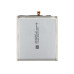Bateria do Samsunga Galaxy S23 FE / SM-S711, 4500 mAh Bateria do Samsunga Galaxy S23 FE / SM-S711, 4500 mAh