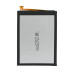 Bateria do Samsunga Galaxy A05S, SM-A057, 5000 mAh