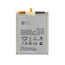 Bateria do Samsunga Galaxy A24 / SM-A245, 5000 mAh
