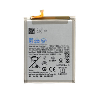 Bateria do Samsunga Galaxy A34 / A54, 5000 mAh