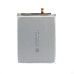 Bateria do Samsunga Galaxy A34 / A54, 5000 mAh