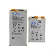 Bateria do Samsunga Galaxy Z Fold5 / SM-F946, główna + sub, 2380 mAh + 2020 mAh