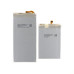 Bateria do Samsunga Galaxy Z Fold5 / SM-F946, główna + sub, 2380 mAh + 2020 mAh
