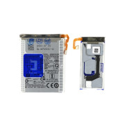 Bateria do Samsunga Galaxy Z Flip5 / SM-F731, główna + sub, 2700 mAh + 970 mAh