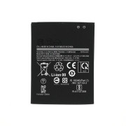 Bateria do Samsunga Galaxy Xcover 5 / SM-G525, 3000 mAh