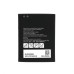 Bateria do Samsunga Galaxy Xcover 5 / SM-G525, 3000 mAh