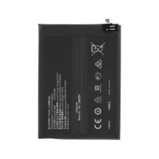 Bateria Oppo Find X5 Pro, BLP889, 5000 mAh Bateria Oppo Find X5 Pro, BLP889, 5000 mAh