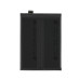 Bateria do Oppo Find X5, BLP891, 2400 mAh