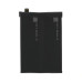 Bateria do Oppo Find X5 Lite / Reno6 Pro 5G / Reno8 5G, BLP855, 2250 mAh Bateria do Oppo Find X5 Lite / Reno6 Pro 5G / Reno8 5G, BLP855, 2250 mAh