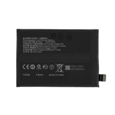 Bateria do Oppo Find X3 / Find X3 Pro, BLP831, 2250 mAh