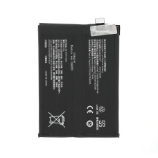 Bateria do Oppo Find X3 Lite / Reno5 5G, BLP811, 2150 mAh