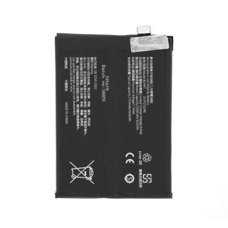 Bateria do Oppo Find X3 Lite / Reno5 5G, BLP811, 2150 mAh Bateria do Oppo Find X3 Lite / Reno5 5G, BLP811, 2150 mAh