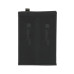 Bateria do Oppo Find X3 Lite / Reno5 5G, BLP811, 2150 mAh Bateria do Oppo Find X3 Lite / Reno5 5G, BLP811, 2150 mAh