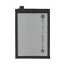 Bateria do Oppo Reno7 4G / Reno7 5G, BLP893, 4500 mAh