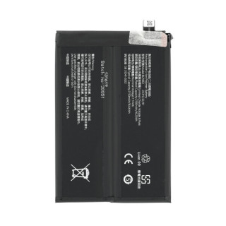Bateria do Oppo Reno6 5G, BLP863, 2150 mAh