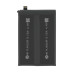 Bateria do Oppo Reno6 5G, BLP863, 2150 mAh