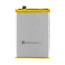 Bateria do Oppo A57 4G / A77 / OnePlus Nord N300, BLP923, 5000 mAh