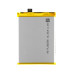 Bateria do Oppo A94 5G / Reno5 Z, BLP839, 4220 mAh