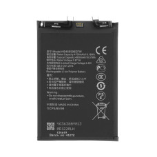Bateria do Honor Magic4 Lite, HB466596EFW, 4800 mAh