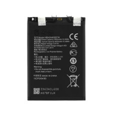 Bateria do Huawei Nova 9 SE / Nova 10 / Honor 50 SE, 4000 mAh