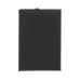 Bateria do Honor X8a, 4500 mAh