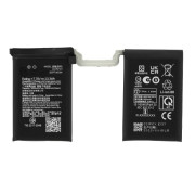 Bateria do telefonu Asus ROG Phone 6, C21P2101, 3000 mAh Bateria do telefonu Asus ROG Phone 6, C21P2101, 3000 mAh