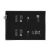 Bateria do OnePlus 11, BLP975, 2500 mAh