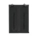 Bateria do OnePlus 10T 5G / Ace Pro 5G, BLP945, 2400 mAh