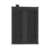 Bateria do OnePlus 10 Pro / 10 Pro 5G, BLP899, 2500 mAh Bateria do OnePlus 10 Pro / 10 Pro 5G, BLP899, 2500 mAh