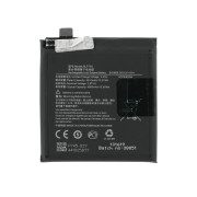 Bateria do OnePlus 7T Pro, BLP745, 3900 mAh