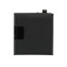 Bateria do OnePlus 7T Pro, BLP745, 3900 mAh