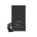 Bateria do Google Pixel 8 Pro, 5050 mAh